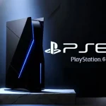 PlayStation 6 без дати виходу: Sony пояснила причини