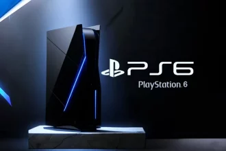PlayStation 6 без дати виходу: Sony пояснила причини