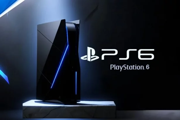 PlayStation 6 без дати виходу: Sony пояснила причини