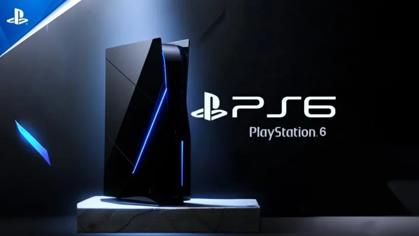 PlayStation 6 без дати виходу: Sony пояснила причини