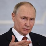 Росія може атакувати НАТО: нова оцінка розвідки США