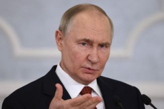 Росія може атакувати НАТО: нова оцінка розвідки США