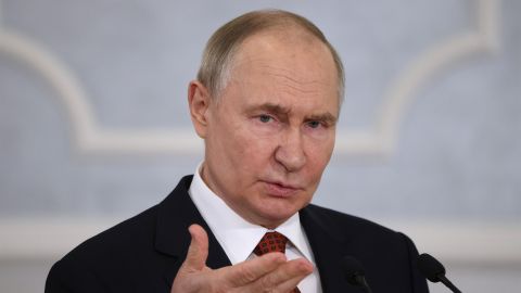 Росія може атакувати НАТО: нова оцінка розвідки США