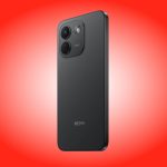 Xiaomi Redmi Note 17 Pro Max: ціна, характеристики та де купити онлайн
