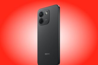 Xiaomi Redmi Note 17 Pro Max: ціна, характеристики та де купити онлайн