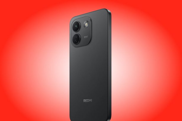 Xiaomi Redmi Note 17 Pro Max: ціна, характеристики та де купити онлайн