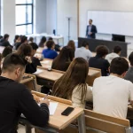 Вступна кампанія 2026: які спеціальності обрали найчастіше
