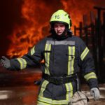 Російська атака на Бучанський район забрала 27 життів