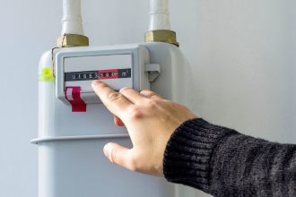 Штраф за газове обладнання: як уникнути порушень і штрафів