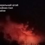 Сили оборони уразили військові об'єкти РФ: головні результати ударів