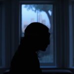 Серіал «Стерлінг Пойнт» вийшов онлайн: де дивитися всі серії