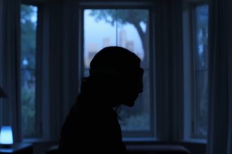 Серіал «Стерлінг Пойнт» вийшов онлайн: де дивитися всі серії