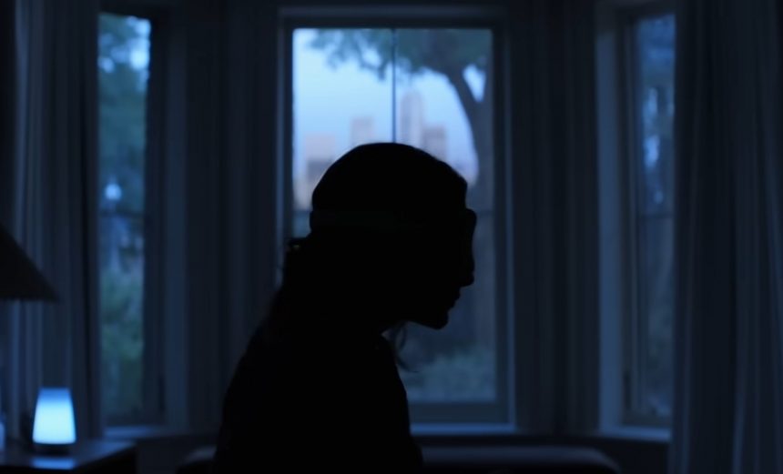 Серіал «Стерлінг Пойнт» вийшов онлайн: де дивитися всі серії