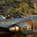 Star Wars Galactic Racer: Landspeeder, Ramjet і дата релізу
