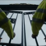 Дипломатка 4 сезон: дата виходу та актори