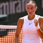 Єлизавета Котляр програла Штойр: результат матчу W50