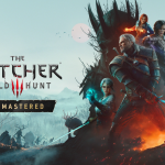 The Witcher 3 отримає ремастер: головні зміни оновлення