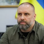 Харків зазнав удару «Бандеролями»: наслідки ранкової атаки