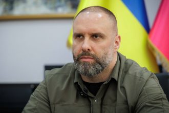 Харків зазнав удару «Бандеролями»: наслідки ранкової атаки