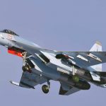 Су-35С, Р-37М, винищувачі, авіація, ракети, Росія, озброєння,