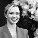 Померла Гейден Панеттьєра: хто це та яка причина смерті