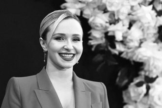 Померла Гейден Панеттьєра: хто це та яка причина смерті
