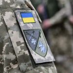 ТЦК у Львові спростував смерть чоловіка: деталі інциденту