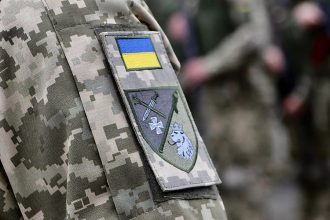 ТЦК у Львові спростував смерть чоловіка: деталі інциденту