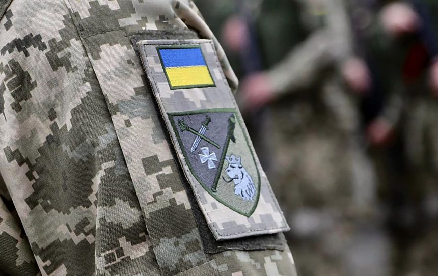 ТЦК у Львові спростував смерть чоловіка: деталі інциденту