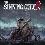 The Sinking City 2 вийшла на консолях: оцінки та особливості