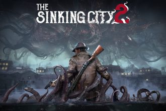 The Sinking City 2 вийшла на консолях: оцінки та особливості