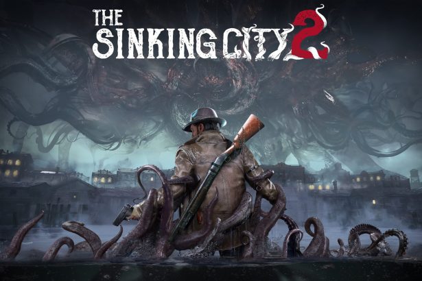 The Sinking City 2 вийшла на консолях: оцінки та особливості