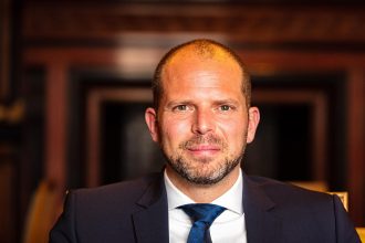 Активи Росії в Бельгії не передадуть Україні