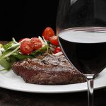 Шкідливі поєднання продуктів: які комбінації радять переглянути