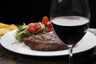 Шкідливі поєднання продуктів: які комбінації радять переглянути