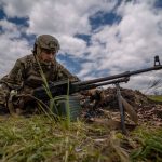 Втрати Росії у липні: рекордні показники Генштабу 2026