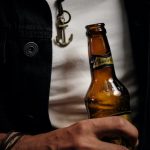 Відмова від алкоголю: коли мозок відновить свої функції