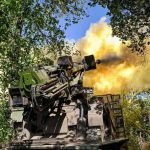 Втрати Росії зросли: 1440 військових і 2093 дрони
