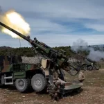 Втрати Росії у війні: Генштаб оновив дані за добу