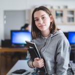 Вступ до аспірантури 2026: документи та правила допуску