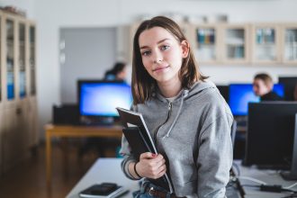 Вступ до аспірантури 2026: документи та правила допуску