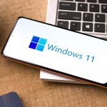 Windows 11 розгортатиме програми: функція для малих екранів
