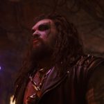 Warner Bros. запідозрили у ШІ: скандал навколо «Супергерл»