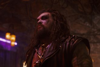 Warner Bros. запідозрили у ШІ: скандал навколо «Супергерл»