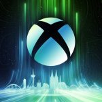 Xbox Disc-to-Digital: дата запуску системи та нові ігри на ПК