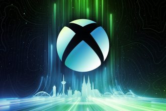 Xbox Disc-to-Digital: дата запуску системи та нові ігри на ПК