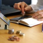 Житлова субсидія в Україні: підстави для припинення виплат
