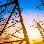 Обстріл Миколаєва частково зупинив міський електротранспорт