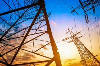 Обстріл Миколаєва частково зупинив міський електротранспорт