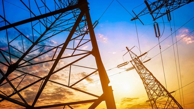 Обстріл Миколаєва частково зупинив міський електротранспорт